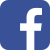 facebook.com/thebarrelthailand