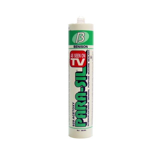 ซิลิโคน PR-929