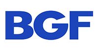BGF