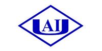 United Alumium Industry